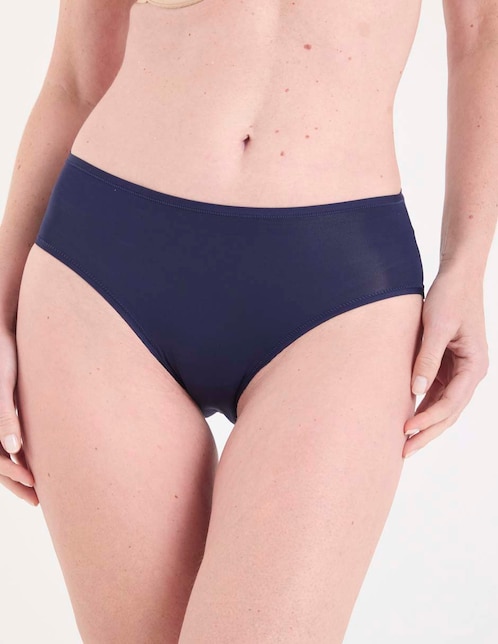 Hispster para mujer 1