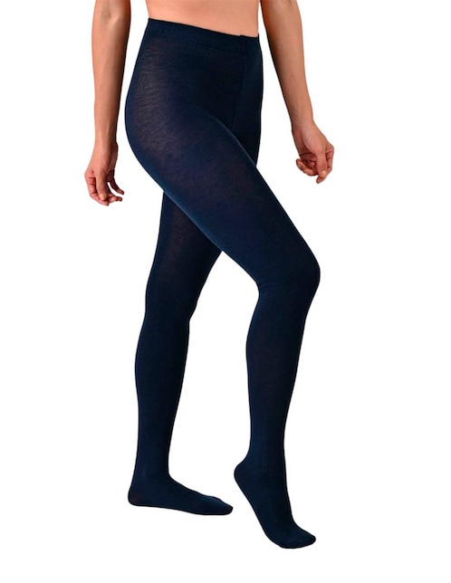 MALLAS MYST 559230, CH/M, AZUL MARINO