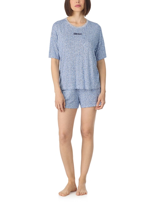 Conjunto pijama para mujer 1