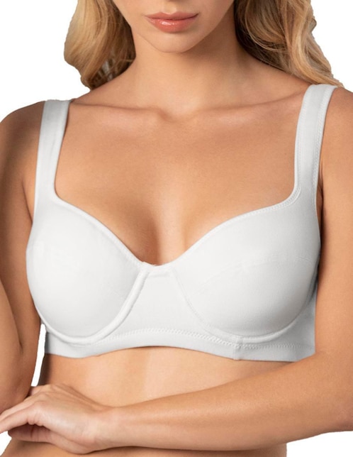 "brassiere/set brassiere" brassiere corrector vicky form "copa" con copa no aplica "para" mujer