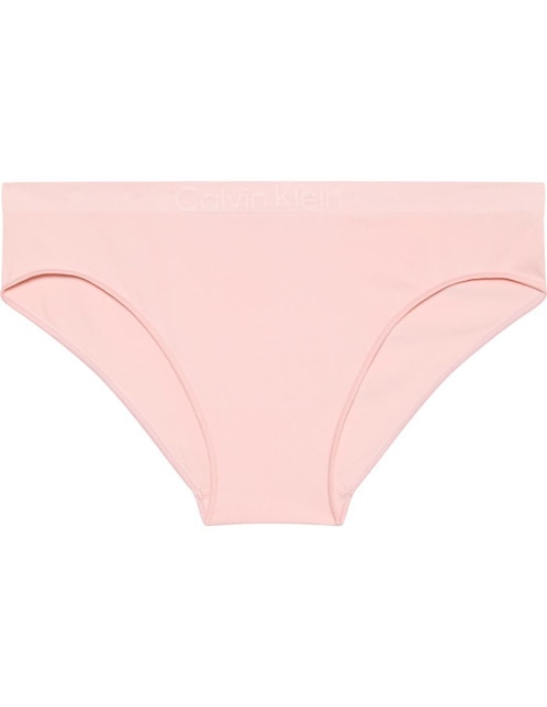 Bikini para mujer 1