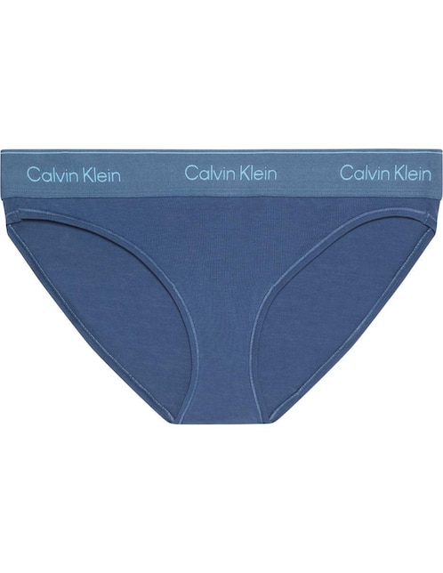 Bikini de algodón para mujer 1