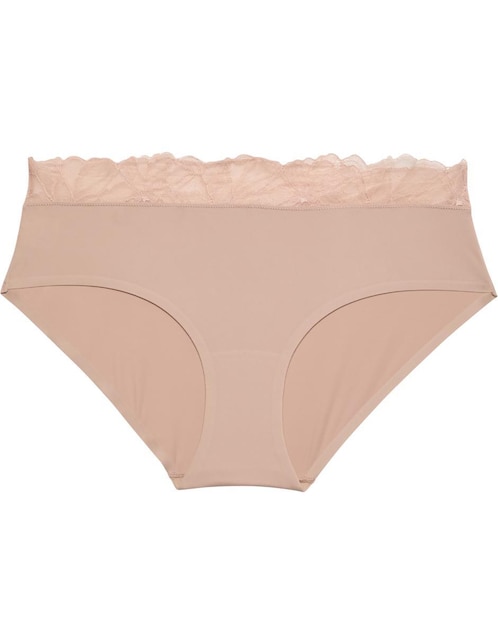 Hipster para mujer 1