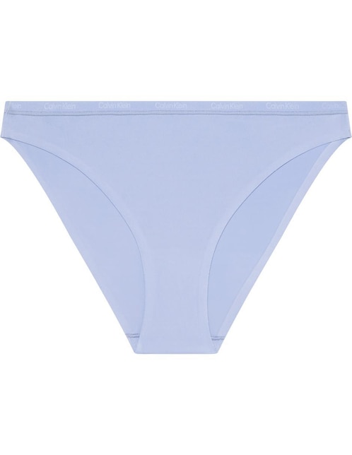 Bikini para mujer 1