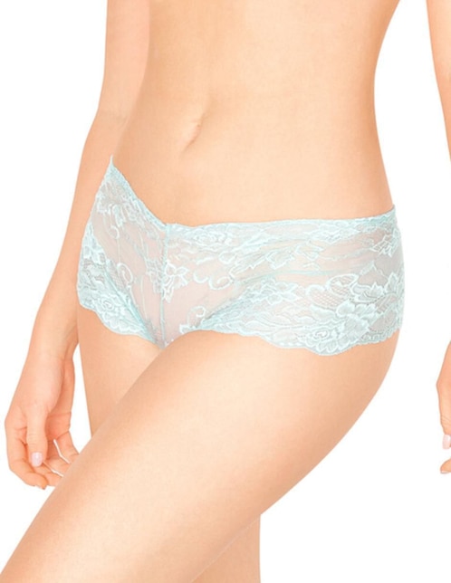 Hipster para mujer Hipster para mujer