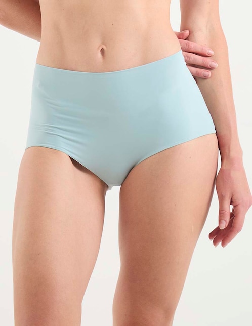 Panty para mujer 1