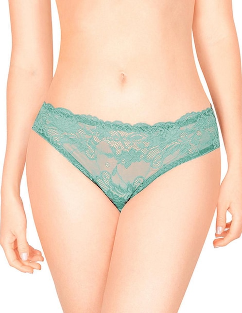 Panty para mujer 1