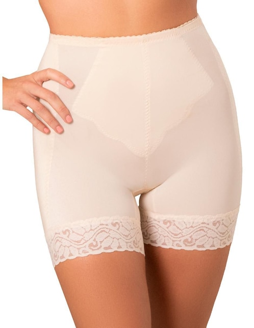 Panty faja con compresión alta para mujer 1