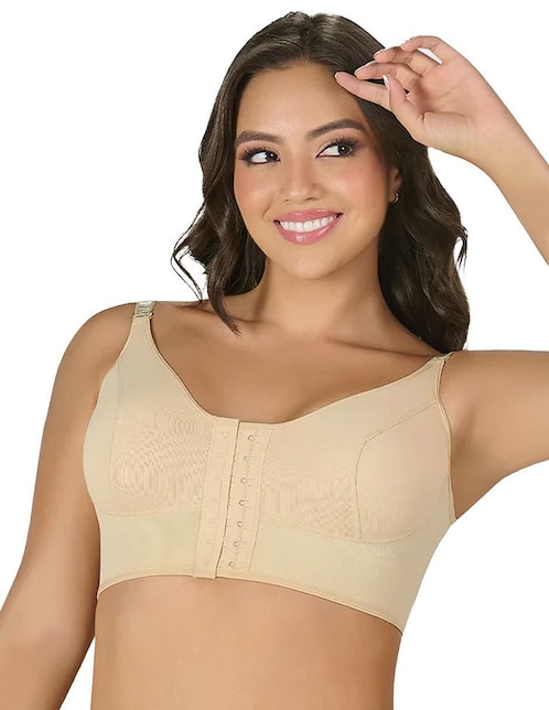 Brassiere corrector para mujer 1