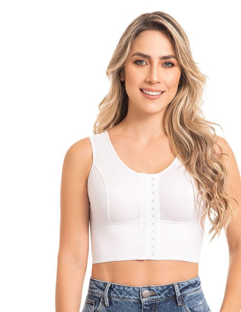 Brassiere corrector para mujer 1