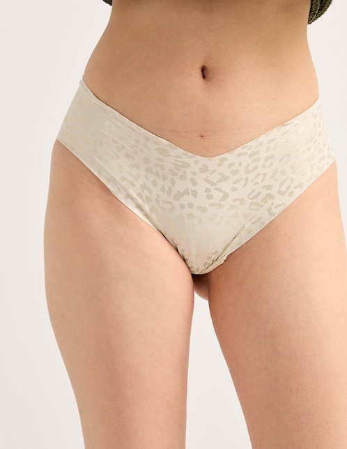 Cheeky para mujer 1