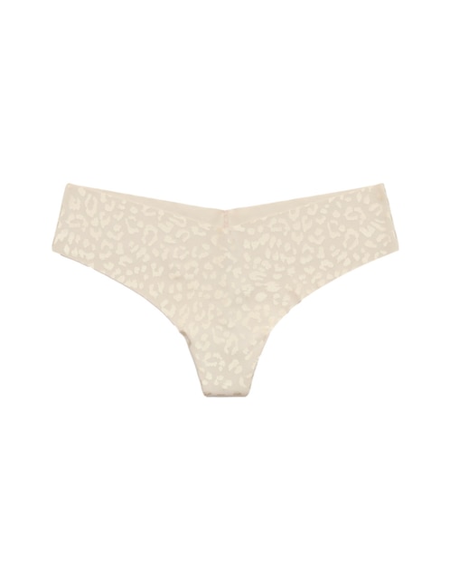 Tanga Aerie para mujer