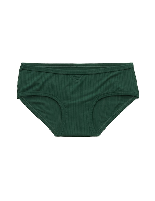 Hipster para mujer 1