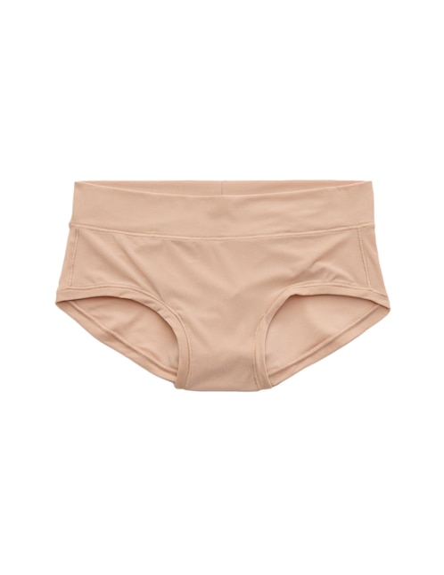 Hipster para mujer 1