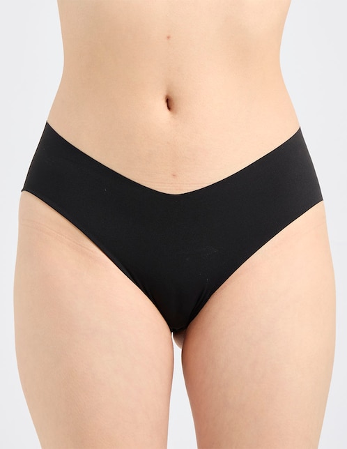 Cheeky para mujer 1