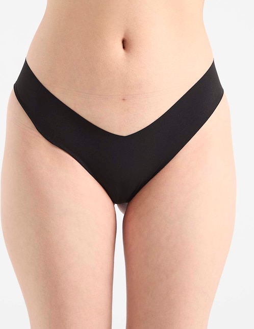 Tanga Aerie para mujer