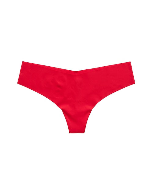 Tanga para mujer 1