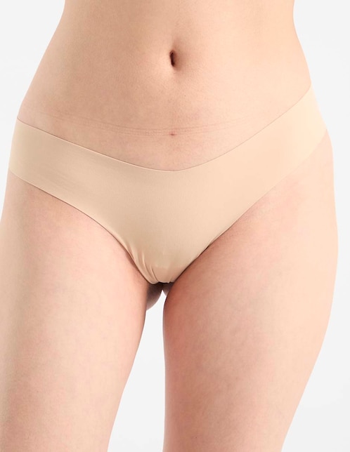 Tanga para mujer 1