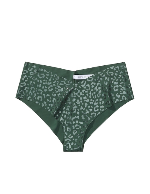 Cheeky para mujer 1