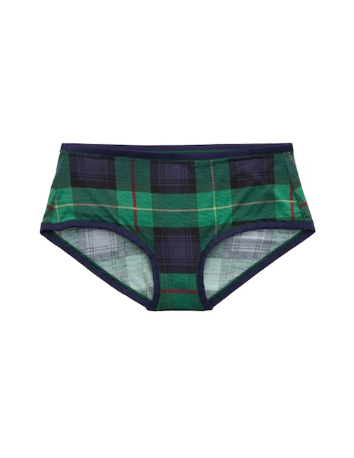 Hipster para mujer 1