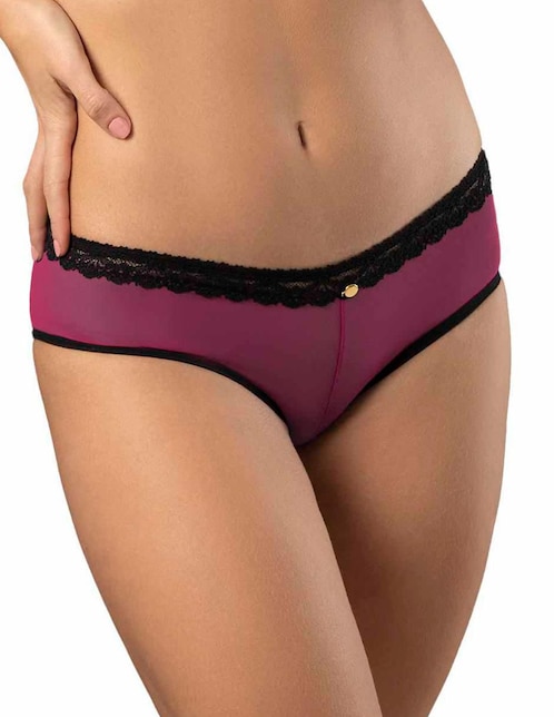 Cheeky para mujer 1