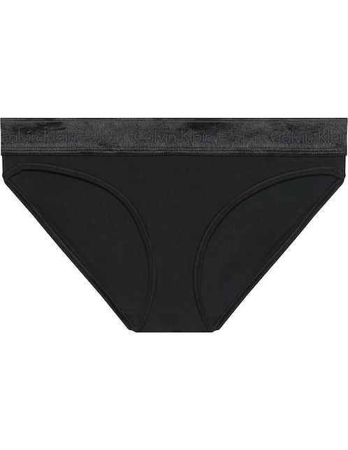 Bikini de algodón para mujer 1