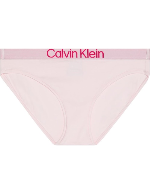 Bikini de algodón para mujer 1
