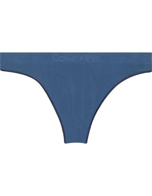 Tanga para mujer 1