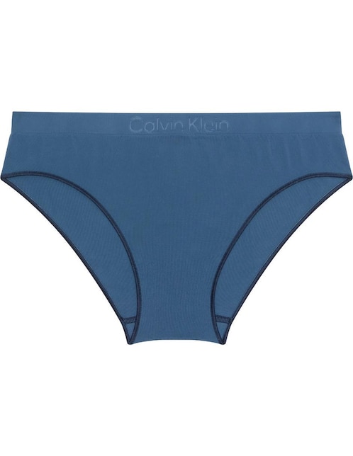 Bikini para mujer 1