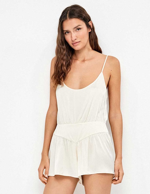 Romper para mujer 1