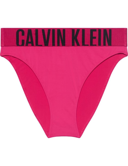 Bikini para mujer 1