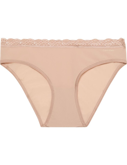 Bikini Calvin Klein para mujer