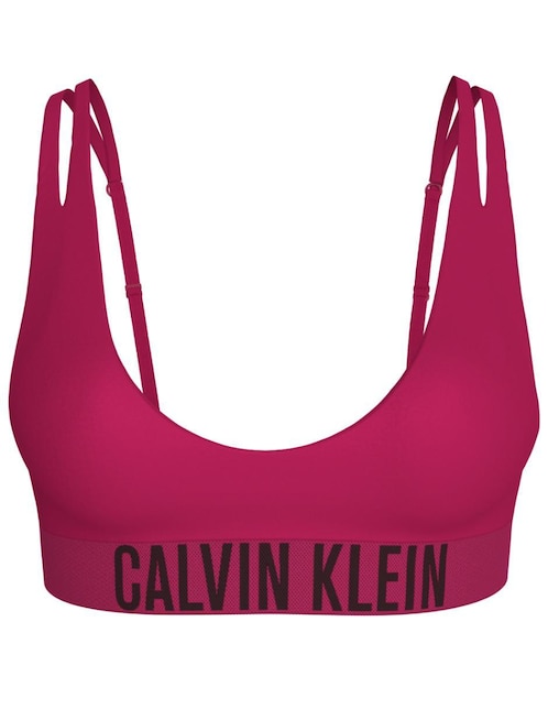 Bralette para mujer 1