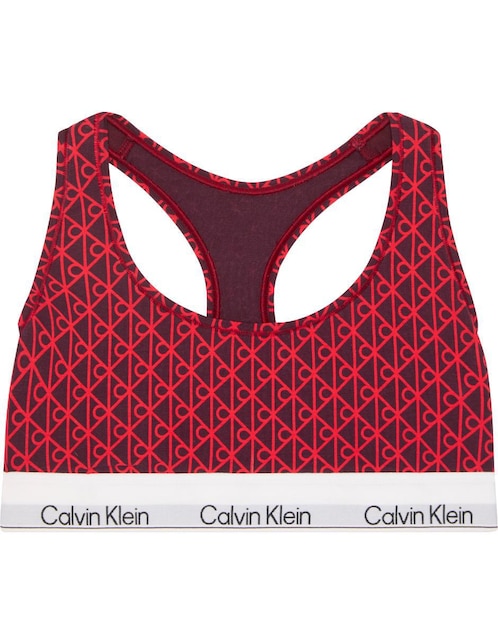 Bralette para mujer 1