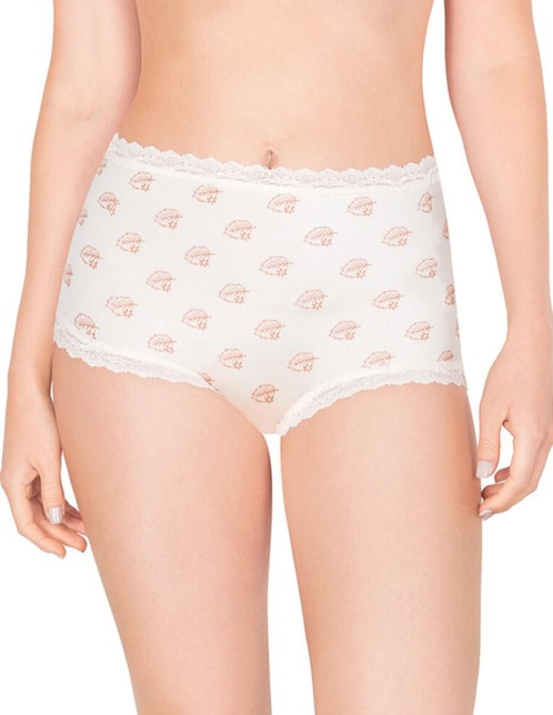 Panty para mujer 1