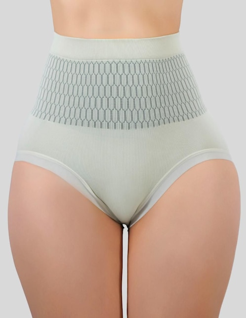 Set Panty para mujer