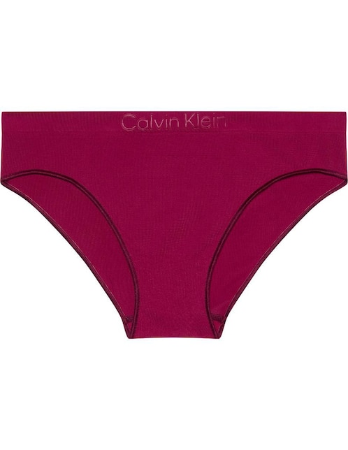 Bikini para mujer 1