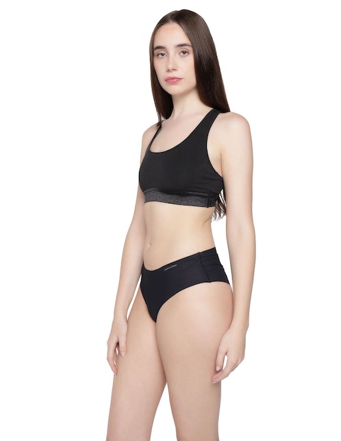 Bralette para mujer 1