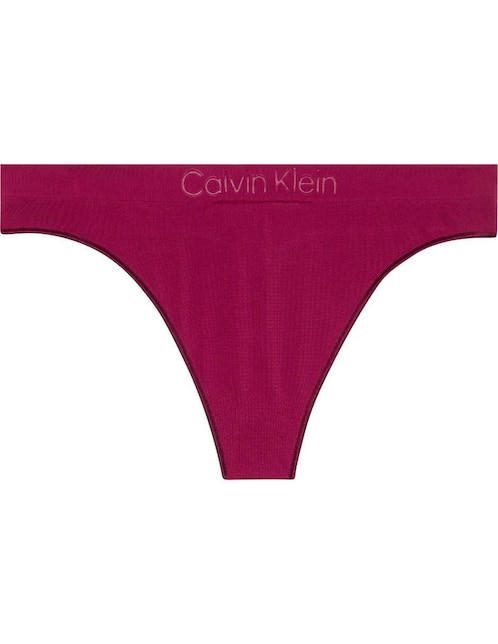 Tanga para mujer 1