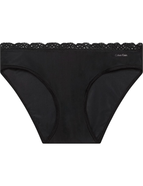 Bikini para mujer 1
