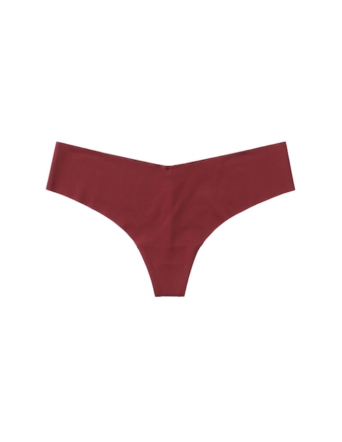 Tanga Aerie para mujer