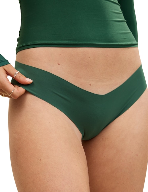 Tanga para mujer 1