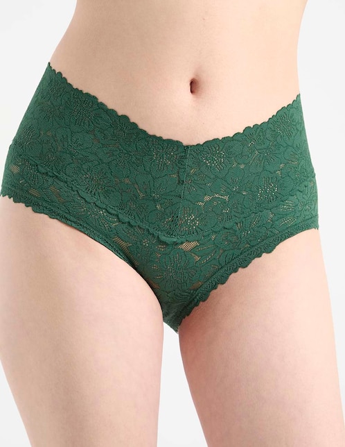 Hipster para mujer 1