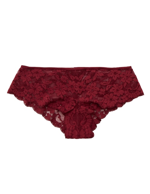 Cheeky para mujer 1