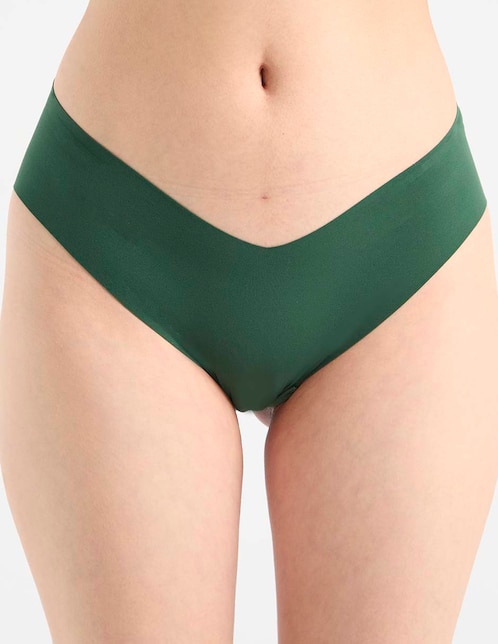 Cheeky para mujer 1