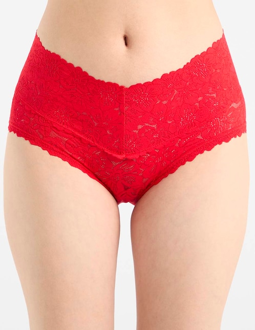 Hipster para mujer 1