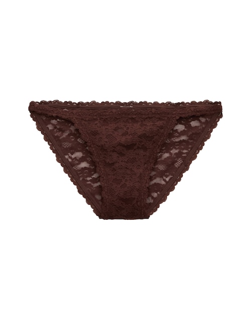 Bikini para mujer 1