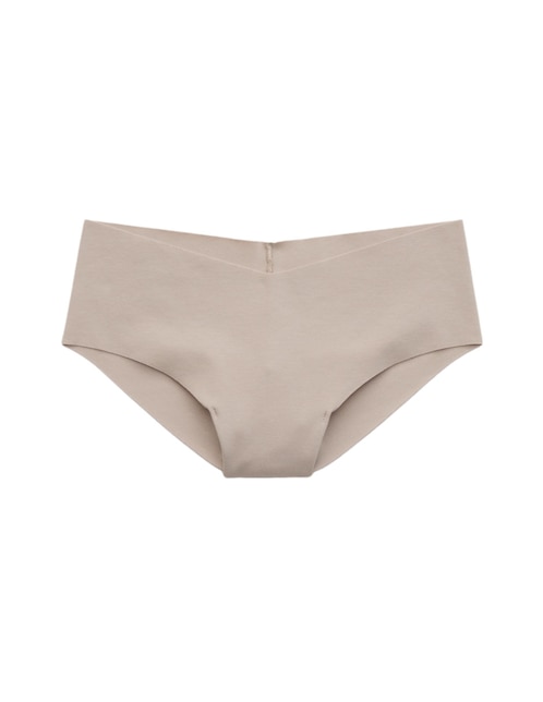 Cheeky de algodón para mujer 1