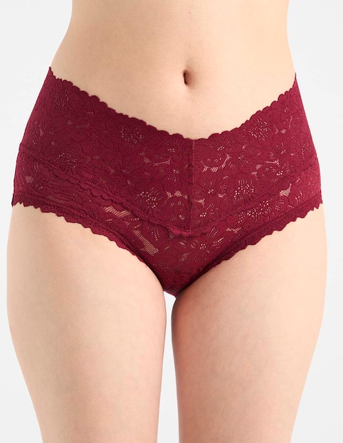 Hipster para mujer 1