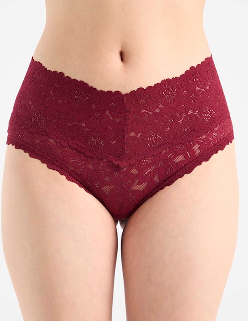 Cheeky para mujer